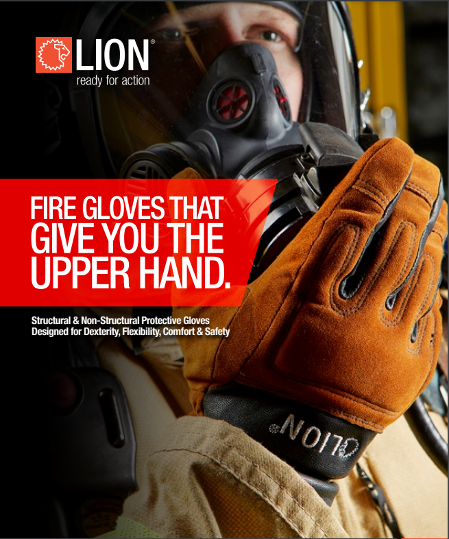 Glove Catalog-1